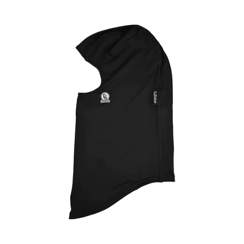 Candy Grind: Standard Balaclava - Black