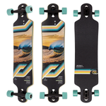 Sector 9: Bintang Bend Complete