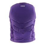 Liquid Force: Womens CORE Comp Vest 2025