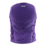 Liquid Force: Womens CORE Comp Vest 2025