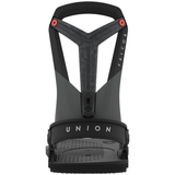 Union: Falcor - Black 2024