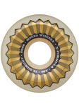 Bones Wheels: X-Formula V5 Sidecut 99a