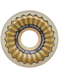 Bones Wheels: X-Formula V5 Sidecut 99a