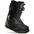ThirtyTwo: TM-2 Double BOA - Black '22