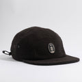 Coal Headwear: Canyon