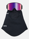 Anon Goggles: M3 + Bonus Lens + MFI Face Mask 2024