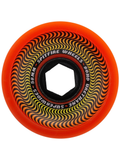Spitfire 80HD Superwides 58mm
