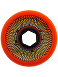 Spitfire 80HD Superwides 58mm