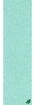 MOB Grip Tape - Pastel Grip Tape