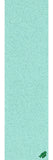 MOB Grip Tape - Pastel Grip Tape