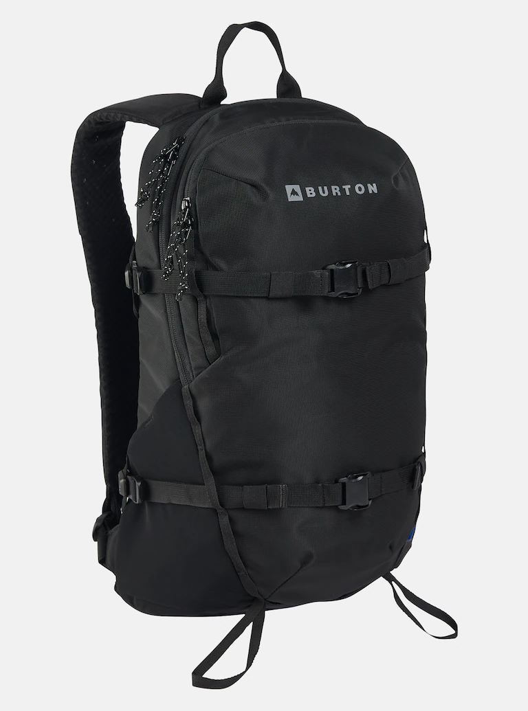 Burton Backpack: Day Hiker 2.0 22L 2025