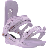 Union: Women's Trilogy - Lilac 2024