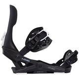 Jones Meteorite Surf Series Snowboard Bindings 2024