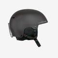 Sandbox: Icon Snow - Black