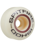 Spitfire F499 Ishod Lock-In Classics