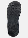 Burton: Moto BOA Snowboard Boots 2025 - Black