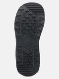 Burton: Moto BOA Snowboard Boots 2025 - Black