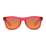 Cassette Optics: OGLX