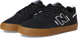 New Balance Numeric: Jamie Foy 306 Youth