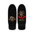 Bones Brigade Series 16: Steve Caballero - Black/Gold Foil