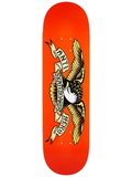 Anti Hero: 9" Classic Eagle Deck