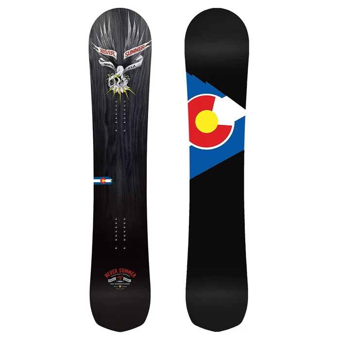 burton hideaway snowboard 144 Women's 2025 152 it delivers smooth turns and confident control across a variety of snow conditions Burton: Women's Hideaway Snowboard 2024