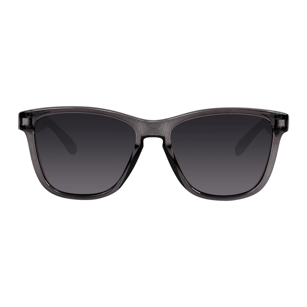 Cassette Optics: Easy Livin' [x] Polarized