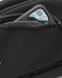 Volcom: Waisted Pack - Black