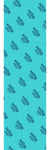 MOB Grip Tape - Transparent