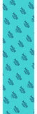 MOB Grip Tape - Transparent
