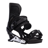 Jones Orion Snowboard Bindings 2024