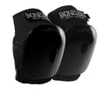 Boneless Pads: PRO SERIES-BONELESS PRO KNEE