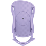 Union: Women's Legacy - Lilac 2024