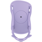 Union: Women's Legacy - Lilac 2024