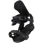 Arbor (Womens) Sequoia Snowboard Binding 2024