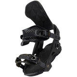 Arbor (Womens) Sequoia Snowboard Binding 2024