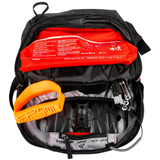 Jones Deeper 19L Backpack 2025