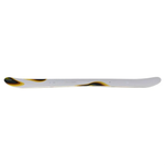 Arbor (Womens) Mantra Snowboard 2025