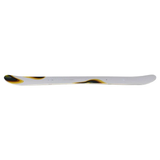Arbor (Womens) Mantra Snowboard 2025