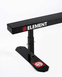 Element Skateboards 6' Flat Bar