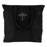 Independent Trucks: Dressen Utility Bag - Black