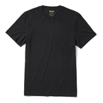 Stance Premiere Tee With Butter Blend - Black