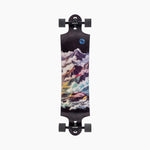 Landyachtz: Switchblade 40 - Atmosphere Complete
