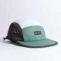 Coal Headwear: Provo