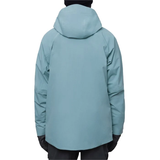 686: GORE-TEX Hydra Down Thermagraph® Jacket 2024