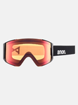 Anon Goggles: Sync + Bonus Lens 2024