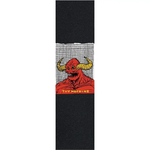 Toy Machine WTH Monster Griptape
