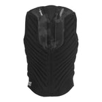 Liquid Force: Ghost Comp Vest 2025 - Black