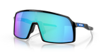 Oakley: Sutro - Polished Black