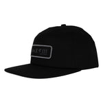 Independent Trucks: Exclamation Snapback